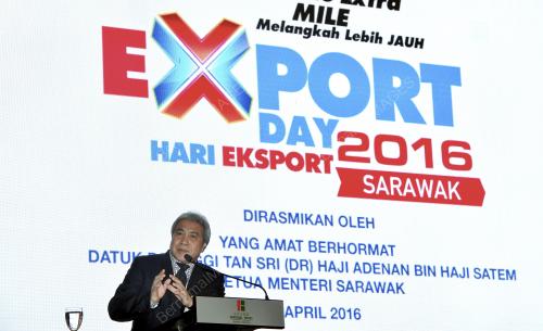 SK01_12042016_EXPORT_MATRADE