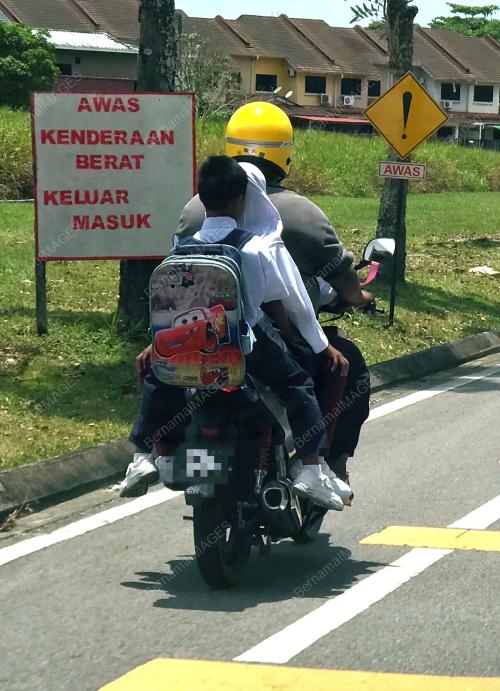 SK01_12042017_BAHAYA