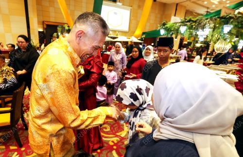 SK01_12042025_CAHYA MATA_AIDILFITRI