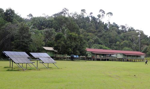 SK01_12052012_SAMUNSAM