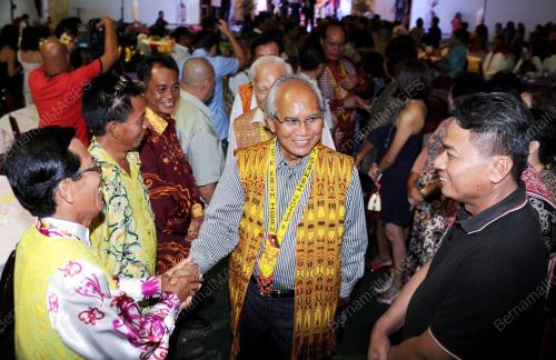SK01_12052013_PRA-GAWAI