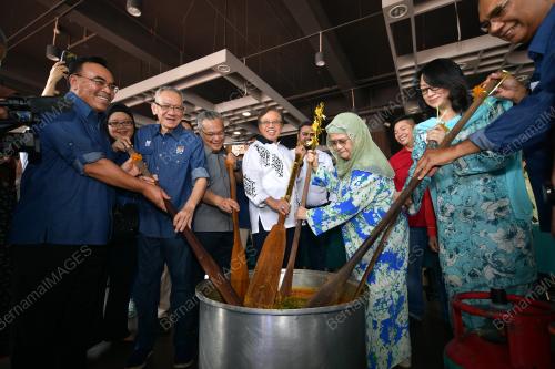 SK01_12052019_PRODUK_BN2019051193891