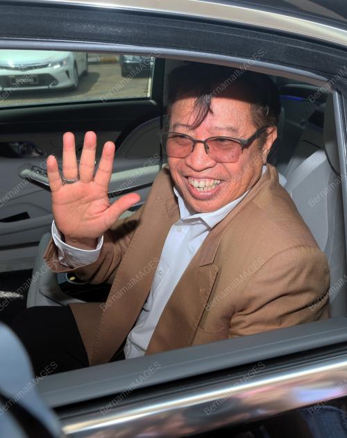 SK01_12062018_KELUAR_BN_BN201806110658