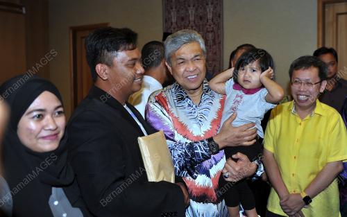 SK01_12072017_TPM_BN201707119167