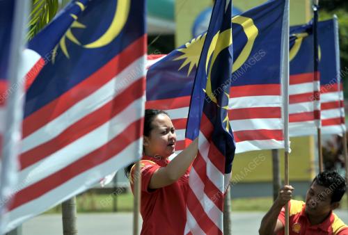 SK01_12082013_JALUR_GEMILANG