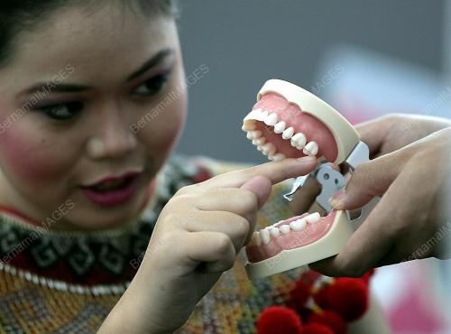SK01_12082014_DENTAL