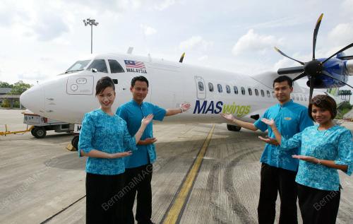MASWINGS_ATR72