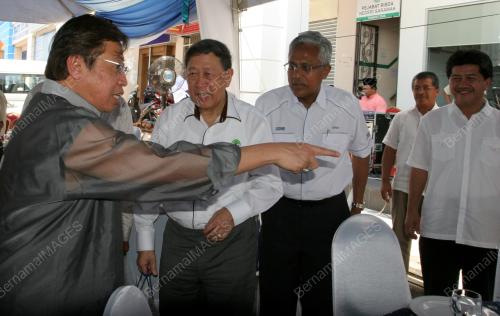 SK01_12092012_ASNB_RAYA