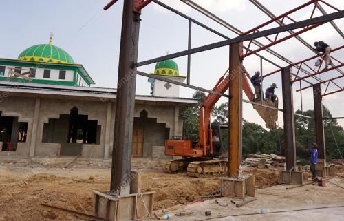 SK01_12092018_MASJID