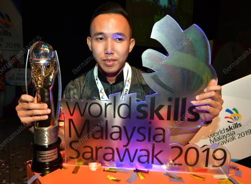SK01_12092019_WORLDSKILLS_4_BN201909110773