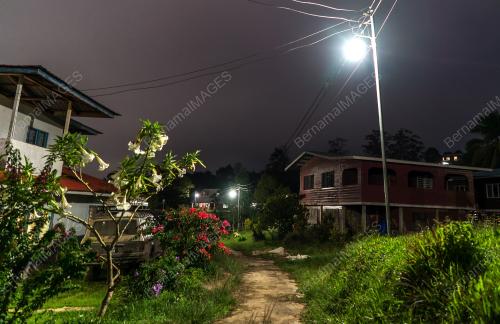 SK01_1209217_IM_SARAWAK_12092017