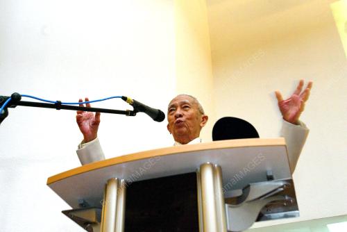 TUN ABDUL RAHMAN YAKUB