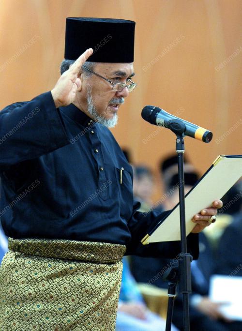 MOHAMAD ASFIA AWANG NASAR