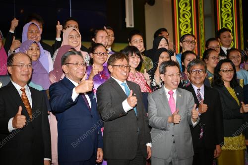 SK01_12122018_BIASISWA