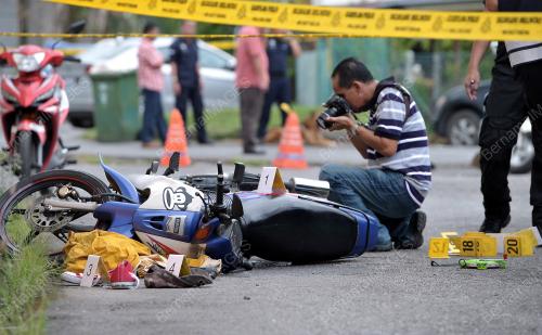 SK01_13012014_MOTOSIKAL