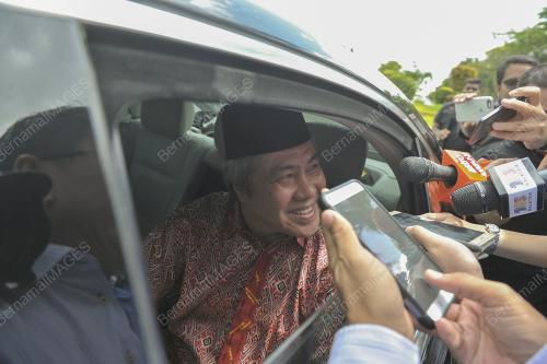SK01_13012017_AWANG_TENGAH