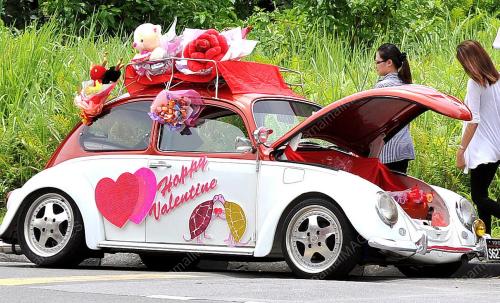 SK01_13022012_VALENTINE