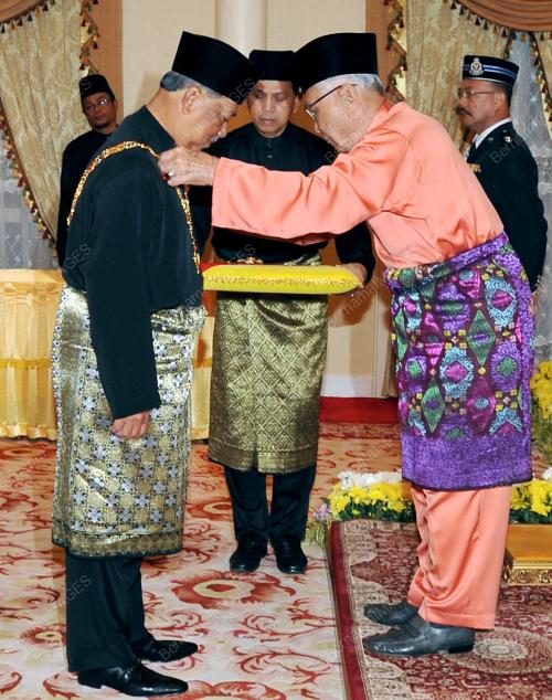 SK01_13022014_TPM_PINGAT