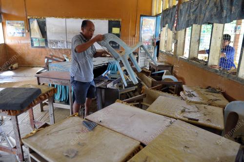 SK01_13022018_BANJIR