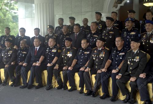 SK01_13042017_PDRM_POLRI