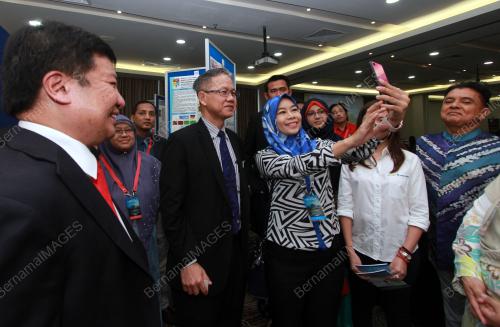 SK01_13042019_SAINS_BN201904126513