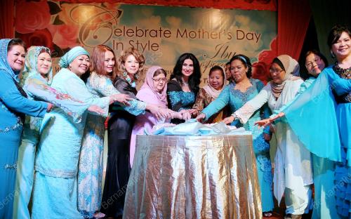 SK01_13052012_HARI_IBU