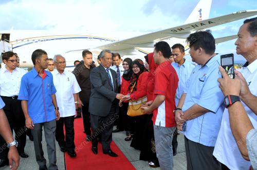 SK01_13052015_TPM_MIRI