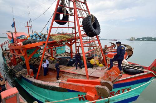 SK01_13052019_MARITIM_BN201905129436