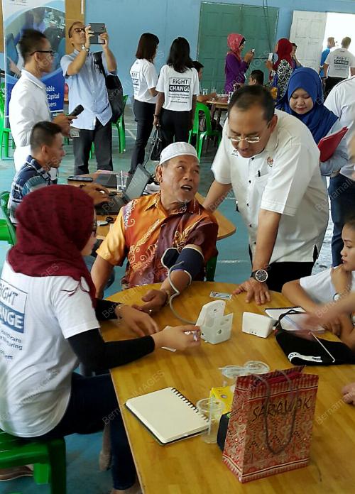 SK01_13062015_INTERNET