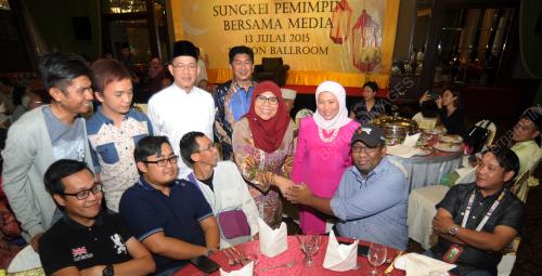 SK01_13072015_SUNGKEI_PEMIMPIN