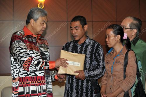 SK01_13072017_TPM_BN201707129278