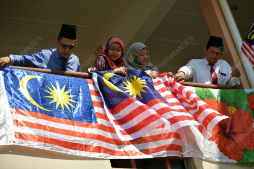 SK01_13082018_JALUR_GEMILANG