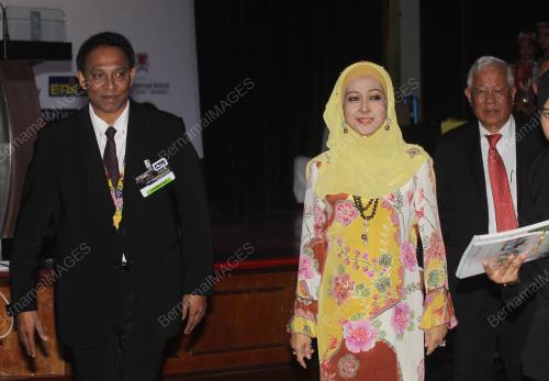 SK01_13082019_MELTA_CONFERENCE_3_BN201908127795