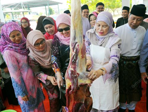 SK01_13092016_YAYASAN_KORBAN