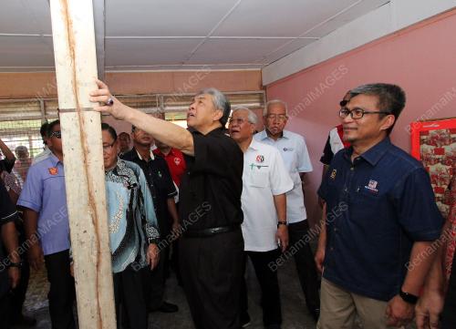 SK01_13092017_TPM_SEKOLAH