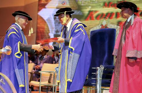 SK01_13102012_CM_UNIMAS_1