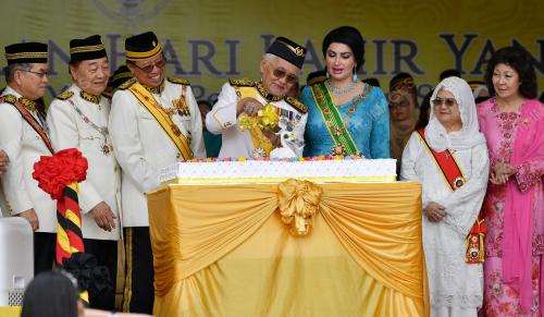 SK01_13102018_TYT_SARAWAK