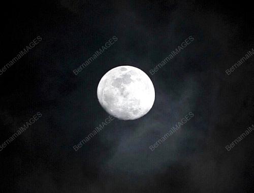 SK01_13112016_SUPERMOON