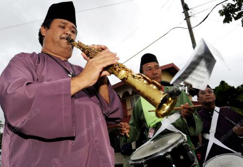SK01_14012014_MAULID