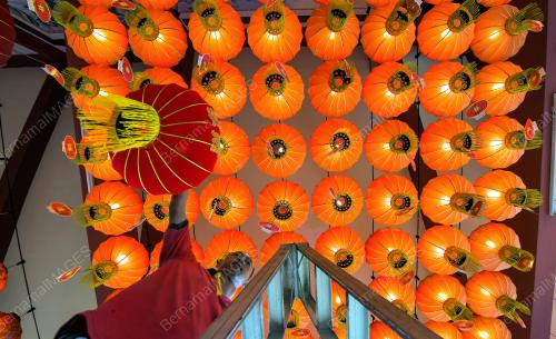SK01_14012018_TANGLUNG