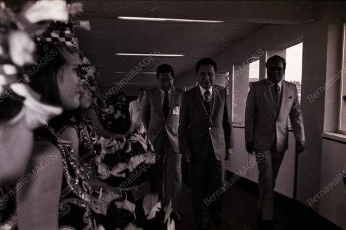 ASEAN ECONOMI COMMITTEE