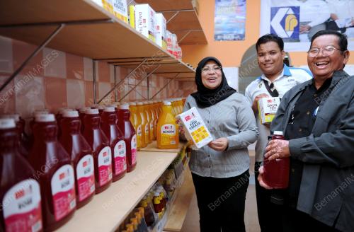 SK01_14032012_COOP_1_MSIA