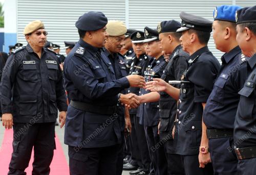 SK01_14032014_IGP_MUKAH