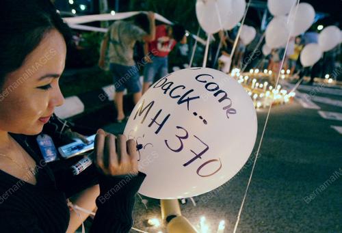 SK01_14032014_MH370
