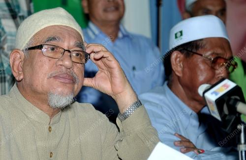 SK01_14042013_PAS