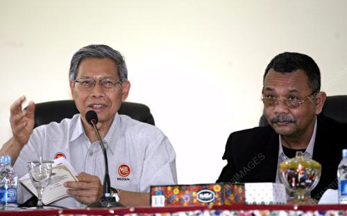 SK01_14042015_MUSTAPA