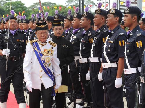 SK01_14052012_DUN_SARAWAK