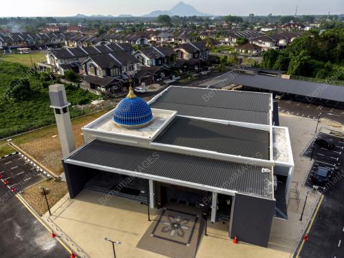 SK01_14052019_MASJID_MH17