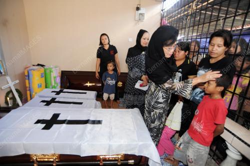 SK01_14062012_BANTUAN