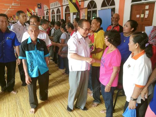 SK01_14062015_RH_PANJANG